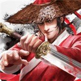 兵器谱