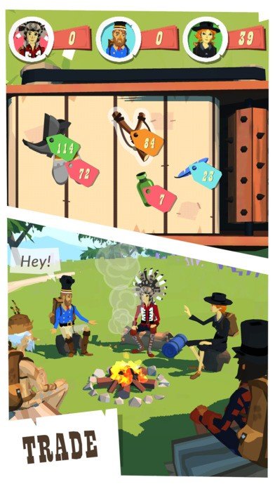 网易边境之旅