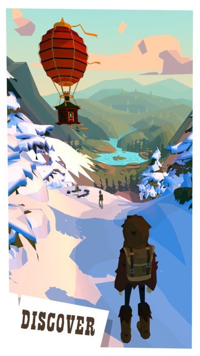 网易边境之旅