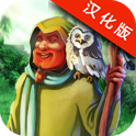 维京传奇2新世界汉化版