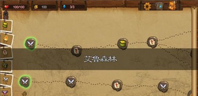 艾鲁