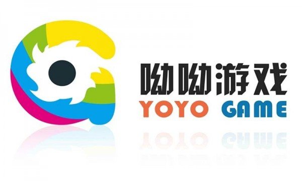 家务帮手
