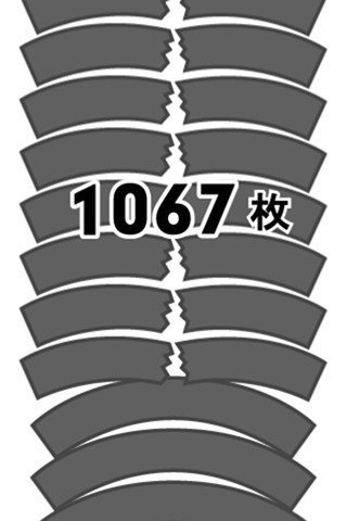 空手道手刀