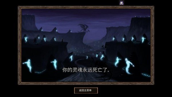期待所不可预料