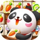 开心连萌乐