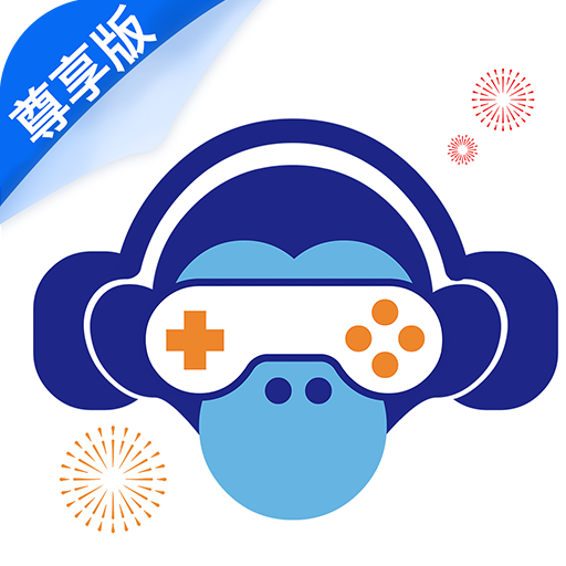 乐游游戏