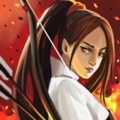 元素消消乐