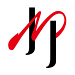 在