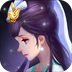 少年西游记360版