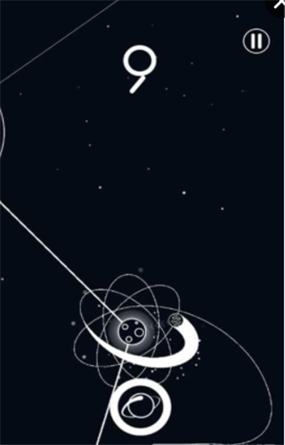 星星的传说