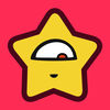 星光