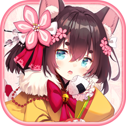 晴明传
