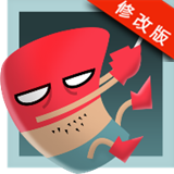 智能蜘蛛