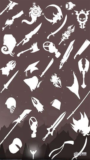 火柴人功夫之王