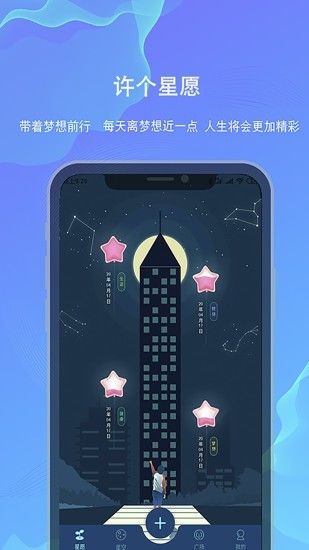 白日梦先生