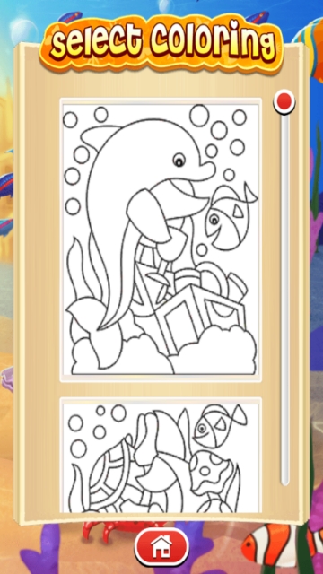 花海