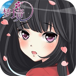 迷失之地：乱斗