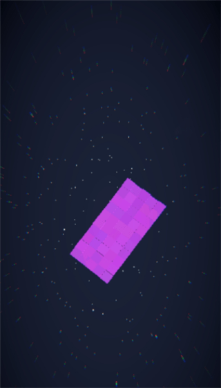 链接空间