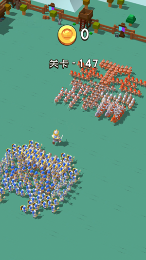 约架