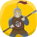 翻棋