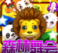 老虎机苹果手机app