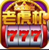 水果机游戏手机版苹果版