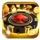 吉祥牌棋安卓手机版最新版本