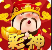 老虎机财神到下分版