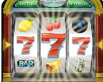 水果机单机版游戏ios