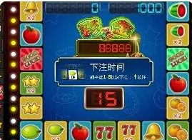 老虎机单机版免费