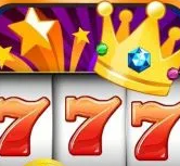 777棋盘牌2023官方版