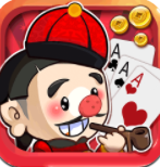 千亿牌棋官网版