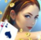 888牌棋www官方版