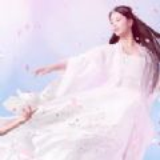 三世桃花