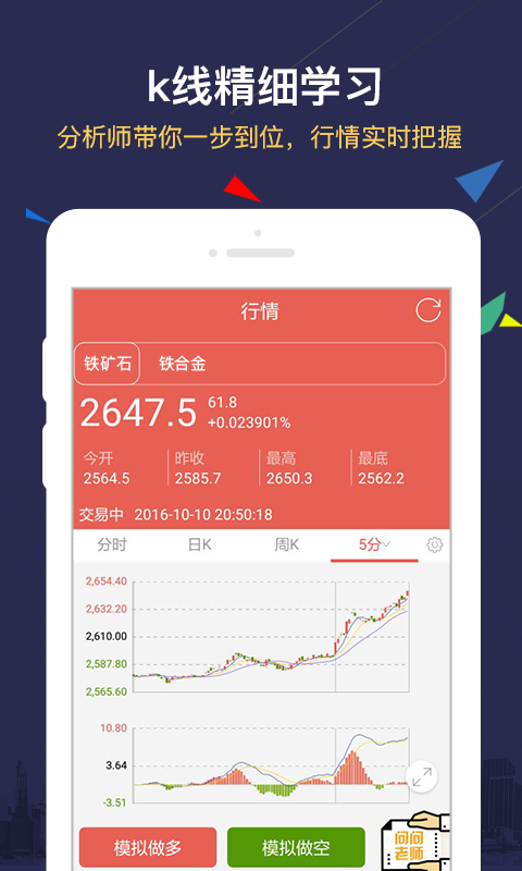 南宁大宗