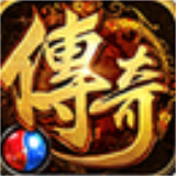 红名天堂bt版