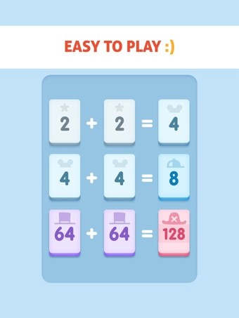 1024!