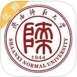 陕西师范大学优圈