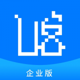 杰客企业端