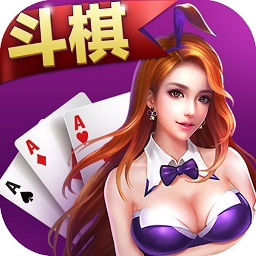 996棋盘牌官网版