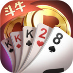 牌棋ios版官方版正式版