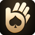 全优牌棋最新官网版