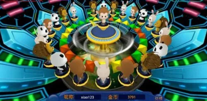 官方版棋盘牌娱乐平台