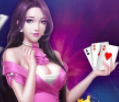 大家玩棋盘牌安卓版