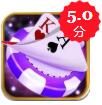 是你牌棋手机版