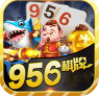 金沙牌棋最新版