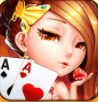 我才是牌棋官网版苹果版