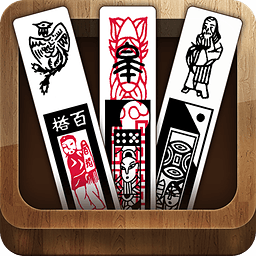 87开元ky牌棋官网版