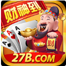 领悟牌棋最新官网版正版