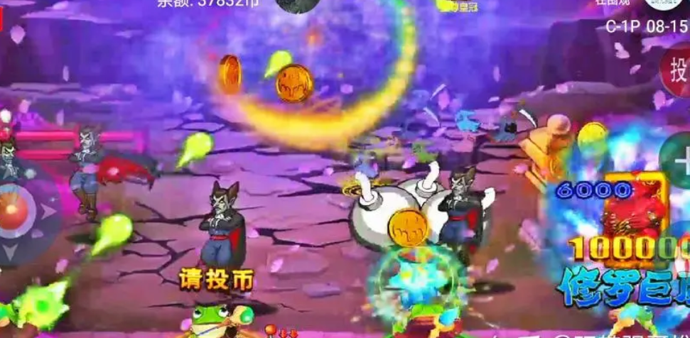 038娱乐官网版手机app